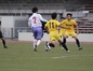 試合シーン07