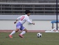 試合シーン08
