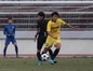 試合シーン09