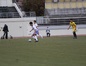 試合シーン10