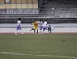 試合シーン11