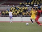 試合シーン12