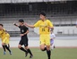 試合シーン13