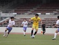 試合シーン14