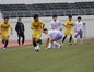 試合シーン15