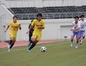 試合シーン16