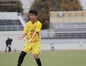 試合シーン17