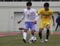 試合シーン20