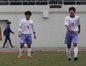 試合シーン21