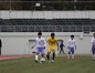 試合シーン22