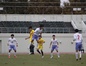 試合シーン23