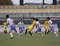 試合シーン24