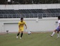 試合シーン25