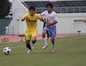 試合シーン26