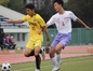 試合シーン27