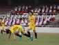 試合シーン28