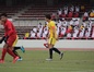 試合シーン29