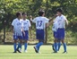 試合シーン04