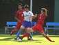 試合シーン06