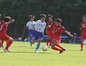 試合シーン07