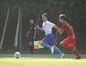 試合シーン08