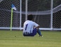 試合シーン10