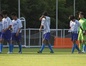 試合シーン11