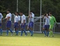 試合シーン12