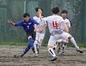 試合シーン13