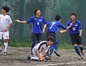 試合シーン14