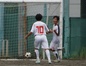 試合シーン15