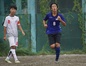 試合シーン16