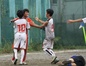 試合シーン17