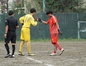 試合シーン18