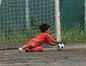 試合シーン19
