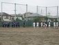 試合シーン20