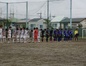 試合シーン21