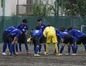 試合シーン22