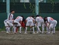試合シーン23