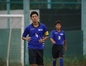 試合シーン25