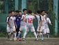 試合シーン26