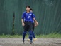 試合シーン27