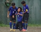 試合シーン28