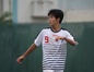 試合シーン29