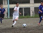 試合シーン30