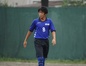 試合シーン31