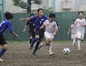 試合シーン32
