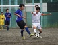 試合シーン33
