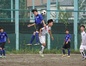 試合シーン34