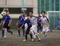 試合シーン35